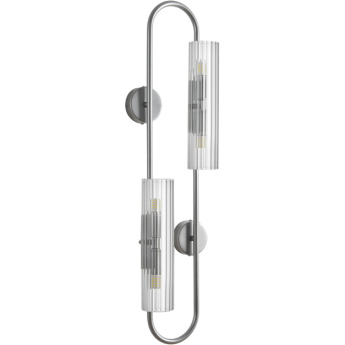 Бра LUMION TORONTO 8258/4W